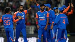 IND vs SA: என்ன சொல்றீங்க? டி20யில் அதிக விக்கெட் எடுத்த இந்திய வீரருக்கு இடமில்லையா? கம்பீர் அடாவடி