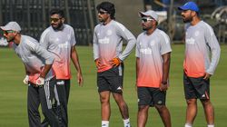 IND vs SA: பும்ரா, சூர்யகுமார் இல்ல.. இந்த 32 வயது வீரர் தான் அபாயகரமானவர், முக்கிய வீரர்- பார்த்தீவ் பட்டேல்