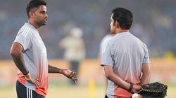 IND vs SA: இப்படி செய்தால், உங்களுக்கு தான் ஆப்பு.. கம்பீர், சூர்யகுமாருக்கு வார்னிங் தந்த உத்தப்பா