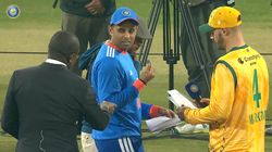 IND vs SA: இந்தியாவுக்கு அடிச்ச லக்.. சாம்சனுக்கு மீண்டும் வாய்ப்பில்லை.. தென்னாப்பிரிக்காவில் 3 மாற்றம்