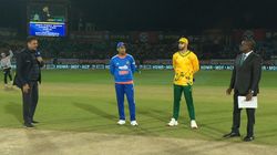 IND vs SA: பும்ரா, அக்சர் நீக்கம்..இந்திய அணியில் 2 மாற்றம்.. தென்னாப்பிரிக்க அணியில் 3 மாற்றம்