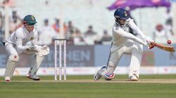 2025ஆம் ஆண்டு சர்வதேச கிரிக்கெட்டில் அதிக ரன்கள் குவித்த டாப் 5 இந்திய பேட்ஸ்மேன்கள்