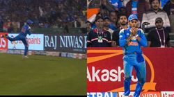 IND vs SA: இந்திய அணியின் தோல்விக்கு காரணம் என்ன? ஜெய்ஸ்வால் விட்ட கேட்சால் மாறிய ஆட்டம்