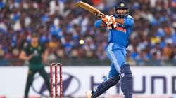 IND vs SA: அந்த 10 ஓவரில் தான் போட்டியே மாறியது..அது தான் வித்தியாசத்தை ஏற்படுத்தியது- இர்பான் பதான்