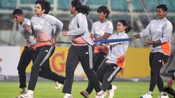 IND W vs SL W: முதல் டி20 போட்டியில் இந்திய மகளிர் அணி மோதல்.. எந்த சேனல், ஒடிடியில் காணலாம்? நேரம்?