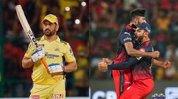 2026 ஐபிஎல் எப்போது துவங்கும்? தேதிகளை ரகசியமாக அணிகளுக்கு மட்டும் வெளியிட்ட பிசிசிஐ!