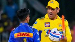 IPL 2026:மும்பை இந்தியன்ஸ் அணியிலிருந்து வீரர்களை உருவிய சிஎஸ்கே..இத்தனை பெரிய லிஸ்டா? பாவம் அம்பானி