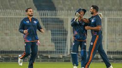 ஐபிஎல் 2026 ஏலத்தில் அதிக விலைக்கு செல்லக் கூடிய 5 அன்கேப்டு இந்திய வீரர்கள் யார்?