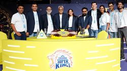 IPL 2026 ஏலத்திற்கு பிறகு சிஎஸ்கே-வின் சிறந்த பிளேயிங் லெவன் எப்படி இருக்கும்? இம்பேக்ட் வீரர் யார்?