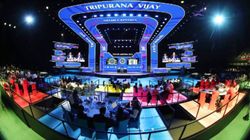 IPL Auction 2026: அதிக விலைக்கு செல்லக்கூடிய அன்கேப்டு இந்திய விக்கெட் கீப்பர் பேட்ஸ்மேன்கள் யார்?