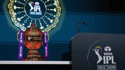 IPL Auction 2026: 10 அணிகளும் வாங்கிய ஒட்டுமொத்த வீரர்கள் பட்டியல்.. சிஎஸ்கே முதல் LSG வரை!
