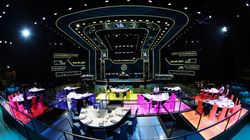 ஐபிஎல் ஏலம் 2026 LIVE: நிறைவடைந்த மினி ஏலம்.. ரூ. 215.45 கோடி செலவு