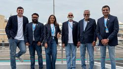 IPL 2026 ஏலத்தில் கிரீனை எடுக்காதது ஏன்? இளம் வீரர்களை நோக்கி சென்றது எதனால்? சிஎஸ்கே விளக்கம்