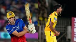 IPL 2026: ஸ்ரீகாந்த் நடத்திய மாதிரி ஏலம்: ரூ.20 கோடிக்கு சென்ற கிரீன்.. சிஎஸ்கே செய்த காமெடி