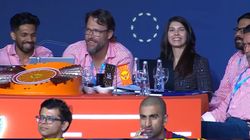 IPL Auction: ஏலத்தில் மற்ற அணிகளை கதறவிட்ட காவ்யா மாறன்.. சன்ரைசர்ஸ் வாங்கிய வீரர்கள்