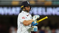 Ashes: எவ்ளோ பெரிய ஜாம்பவான்.. ஆனால் ஆஸ்திரேலியாவில் ஒரு மேட்ச் கூட ஜெயித்ததே இல்லை.. மோசமான சாதனை