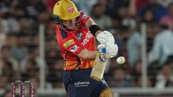 IPL 2026: நம்ப வைத்து கடைசி நிமிடத்தில் காலை வாரிய ஆஸி. வீரர்.. பஞ்சாப் அணி உரிமையாளர் சாடல்