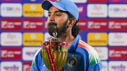 IND vs SA: ஒரே திட்டத்தை தொடர்ந்ததால் வெற்றி.. அந்த விக்கெட் போட்டியை மாற்றியது- கேப்டன் ராகுல்