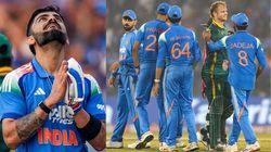 IND vs SA: 7 ஆண்டுகளாக விராட் கோலி சதம் அடித்து இந்தியா தோற்றதே இல்லை ஆனால்.. புள்ளிவிவரம் என்ன?