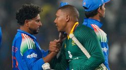 IND vs SA: இந்தியாவின் வெற்றிக்கு காரணமே இதுதான்.. அந்த 2 விக்கெட்.. ஒரே ஓவரில் மாறிய மேட்ச்