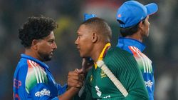 IND vs SA: குல்தீப் யாதவ் தடுமாறுவது ஏன்? பிரச்சினை எங்கு இருக்கிறது.. உத்தப்பா கருத்து