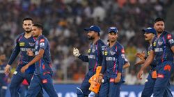 IPL 2026 ஏலத்தில் லக்னோ சூப்பர் ஜெயண்ட்ஸ் வாங்கிய வீரர்கள் மற்றும் முழு அணி லிஸ்ட்.. பண்ட் படை தயார்