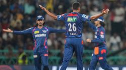 LSG : ஒரே கல்லில் 2 மாங்காய் அடித்த கோயங்கா.. இந்திய வீரர்களை SA 20 தொடருக்கு அனுப்ப திட்டம்