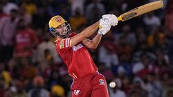 IPL 2026 ஏலம்.. நம்பர் 6வது இடத்தில் களமிறங்க தரமான ஆஸி. வீரரை வாங்கிய சிஎஸ்கே.. 2 முறை MVP விருது வாங்கியவர்