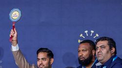 IPL 2026 ஏலத்தில் சத்தமே இல்லாமல் மும்பை இந்தியன்ஸ் சம்பவம்.. டாப் வீரரை அடிப்படை விலைக்கு வாங்கியது