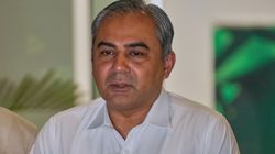 இந்திய வீரர்களுக்கு திருப்பி தருவோம்.. இனி பின்வாங்க மாட்டோம்.. பாகிஸ்தான் வாரிய தலைவர் மோசின் நக்வி