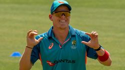 பதிரனா இல்லனு கவலையா? சிஎஸ்கே ரசிகர்களுக்கு குட் நியூஸ்.. BBL தொடரில் தெறிக்கவிட்ட ஆஸி. வீரர்