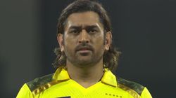 CSK: தோனிக்கு டாட்டா பைபை.. 32 கோடியை இறக்கிய சிஎஸ்கே.. மெகா பிளான்.. 3 விக்கெட் கீப்பர்கள்