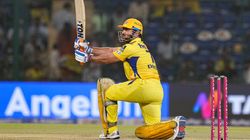 IPL 2026: சிஎஸ்கேவும், தோனியும் ஏமாற்றத்தில் இருப்பார்கள்.. முன்னாள் வீரர் கைஃப் கருத்து