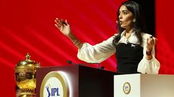 யார் இந்த மல்லிகா சாகர்.. பஞ்சாப் கெஞ்சியும் தில்லாக நின்ற பெண்.. இந்த தைரியத்துக்கு காரணம் இதுவா?