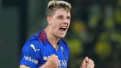 Cameron Green: இந்த கதை தெரியுமா?.. ரூ.25.20 கோடிக்கு ஏலம் எடுக்கப்பட்டாலும்.. பாவம்ப்பா கேமரூன் கிரீன்