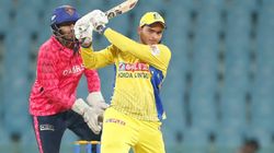 போடு வெடிய.. இனி ஜடேஜா இடத்தில் இவர்தான்.. விலையை ஏற்றி விட்ட SRH.. போட்டி போட்டு வாங்கிய CSK