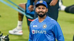 இந்த வீரருக்காக ரிஷப் பண்ட்டை பலிகடா ஆக்குவதா? இந்திய ஒருநாள் அணியில் புதிய விக்கெட் கீப்பர்?