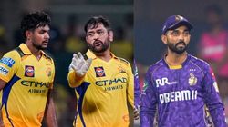 IPL: 18 கோடிக்கு 