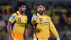 ஐபிஎல் ஏலம் 2026: சிஎஸ்கே அணி பதிரனாவை வாங்க கூடாது.. பதிலுக்கு இவரை வாங்கலாம்- ஸ்ரீகாந்த்