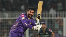 IPL 2026 ஏலம் நாளன்று, ஃபார்ம்க்கு வந்த தமிழக வீரர் வெங்கடேஷ் ஐயர்.. மீண்டும் பல கோடி அள்ள திட்டம்