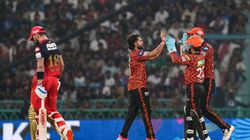 IPL 2025: காவ்யாவின் சன்ரைசர்ஸ் அணி செய்தது பெரிய தப்பு.. 20 ஓவர்கள் யார் வீசுவாங்க? ஸ்ரீகாந்த் கேள்வி
