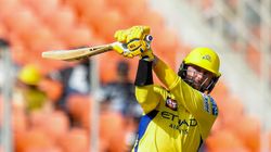 IPL 2026: ஏலத்தில் விலை போகாத கான்வே.. டெஸ்ட் கிரிக்கெட்டில் பேட்டிங்கில் உலக சாதனை