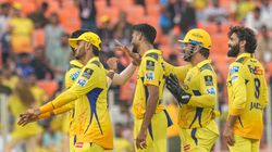 IPL 2026: சிஎஸ்கே ஏலத்தில் செய்ய போறதை வேடிக்கை மட்டும் பாருங்க.. நினைக்காதது நடக்கும்