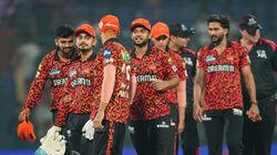 IPL 2026: SRH 300 ரன்களை அடிக்கும், ஆனால் பவுலிங்கிலும் 300 ரன்கள் தருவீங்களே? காவ்யா மாறனுக்கு ஆகாஷ் கேள்வி