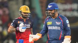 15 ஆண்டுகளுக்கு பிறகு மீண்டும் களமிறங்கும் விராட் கோலி.. டெல்லி அணிக்கு டபுள் ஆச்சரியம்