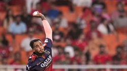 Yash Dayal: ஆர்சிபி வீரர் யாஷ் தயாலுக்கு போக்சோ வழக்கில் ஜாமீன் மறுப்பு