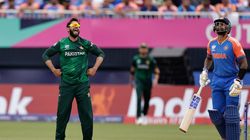 பிரபல பாகிஸ்தான் வீரர் மனைவியுடன் விவகாரத்து.. 5 மாத குழந்தையை கூட தூக்கவில்லை என மனைவி வேதனை