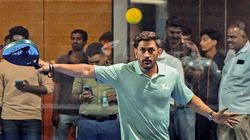 SMAT கோப்பையை ஜார்க்கண்ட் அணி வென்றதற்கு பின்னணியில் தோனி.. உண்மையை சொன்ன முக்கிய நிர்வாகி