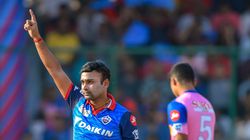 தோனியால் எனக்கு வாய்ப்பு குறைக்கப்பட்டதா? தல இல்லை என்றால் வாழ்க்கையே இல்லை- அமித் மிஸ்ரா