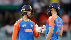 IND vs SA: இந்திய அணியில் இவர்தான் பெரிய தலைவலி.. தென்னாப்பிரிக்க கேப்டன் மார்க்ரம் பேச்சு